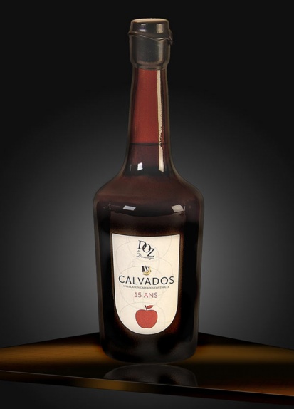 <strong> Drakkar</strong><br/>15 ans, 70 cl