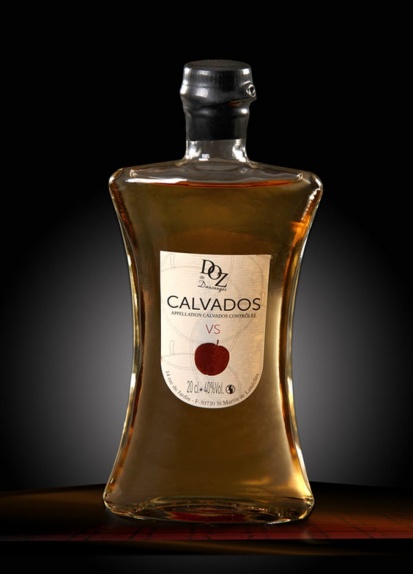 <strong>Sens&eacute;a</strong><br/>VS 20cl