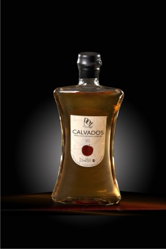 Sens&eacute;a VS 20cl